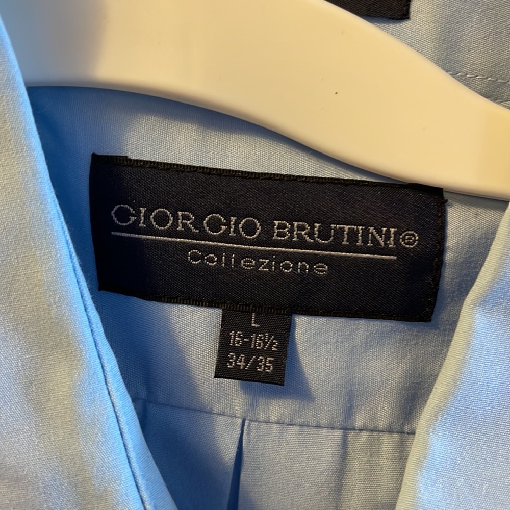 Giorgio - Picture 2 of 3